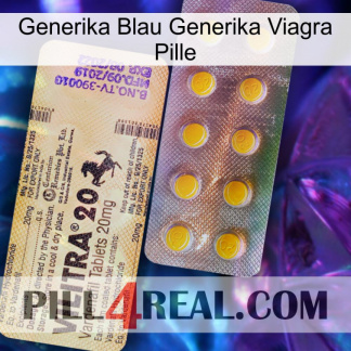 Generic Blue Generic Viagra Pill new06